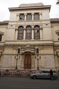 Dsc01968