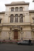 Dsc01969