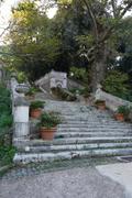 Dsc02083