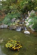 Dsc02099