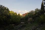 Dsc02154