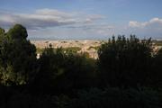 Dsc02162