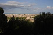 Dsc02163