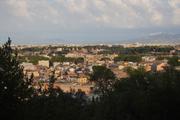Dsc02189