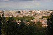 Dsc02190