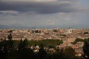Dsc02191
