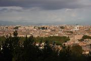 Dsc02192