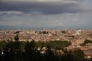 Dsc02193