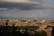 Dsc02194