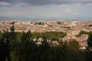 Dsc02195