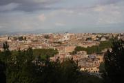 Dsc02196