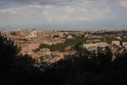 Dsc02198
