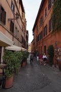 Dsc02206