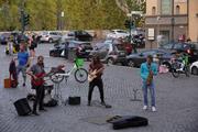 Dsc02216