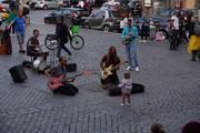 Dsc02219