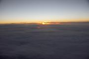 Dsc02254