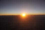 Dsc02255