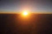Dsc02256