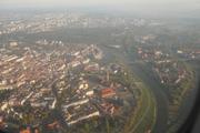 Dsc02260