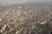 Dsc02262