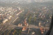 Dsc02265